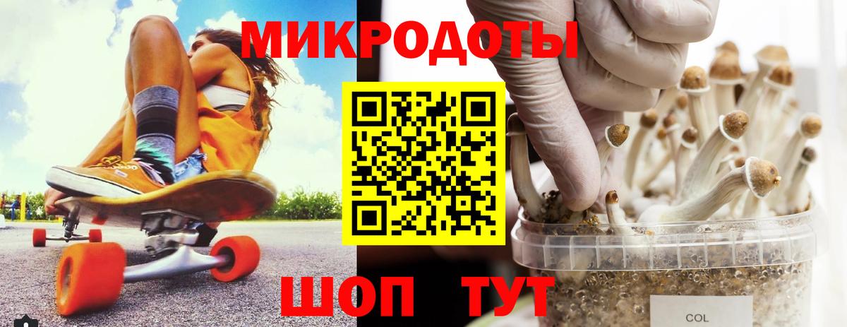 Нефтеюганск  Псилоцибиновые грибы мицелий  Псилоцибиновые грибы Cubensis  что такое   Вход с VPN 
